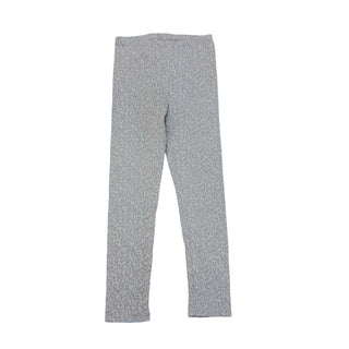 Lovely Littles leggings, 8 years