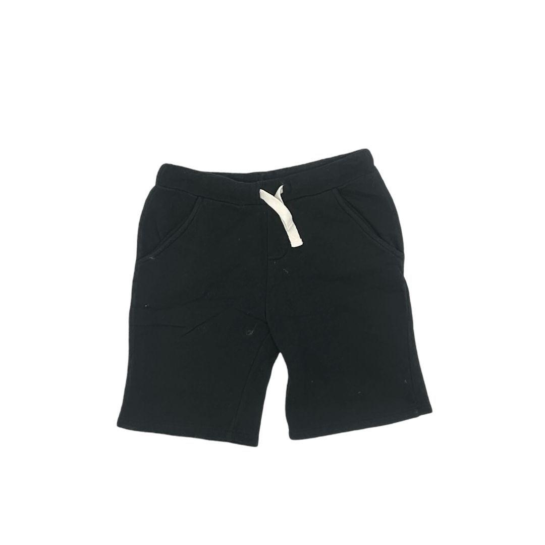 Mini Mioche shorts, 7 years