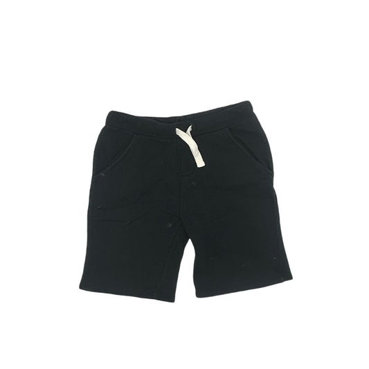 Mini Mioche shorts, 7 years