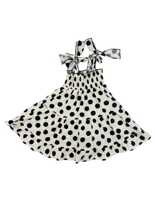 Phi Clothing dress, 18 months