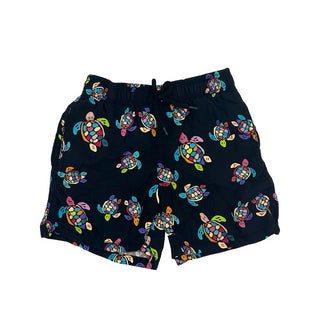 Vilebrequin , 8 years