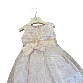 Petit A Dress, 36 months