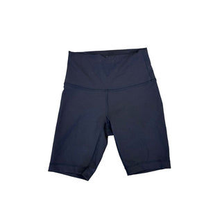 Lululemon Black Shorts, 4