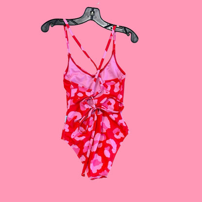 Limeapple Swim new with tags, 8