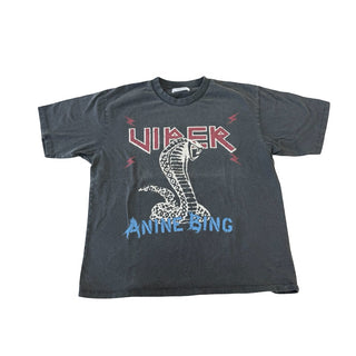 Anine Bing Tshirt, XS
