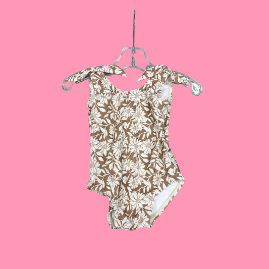 Rylee Cru new with tags, 6-12m