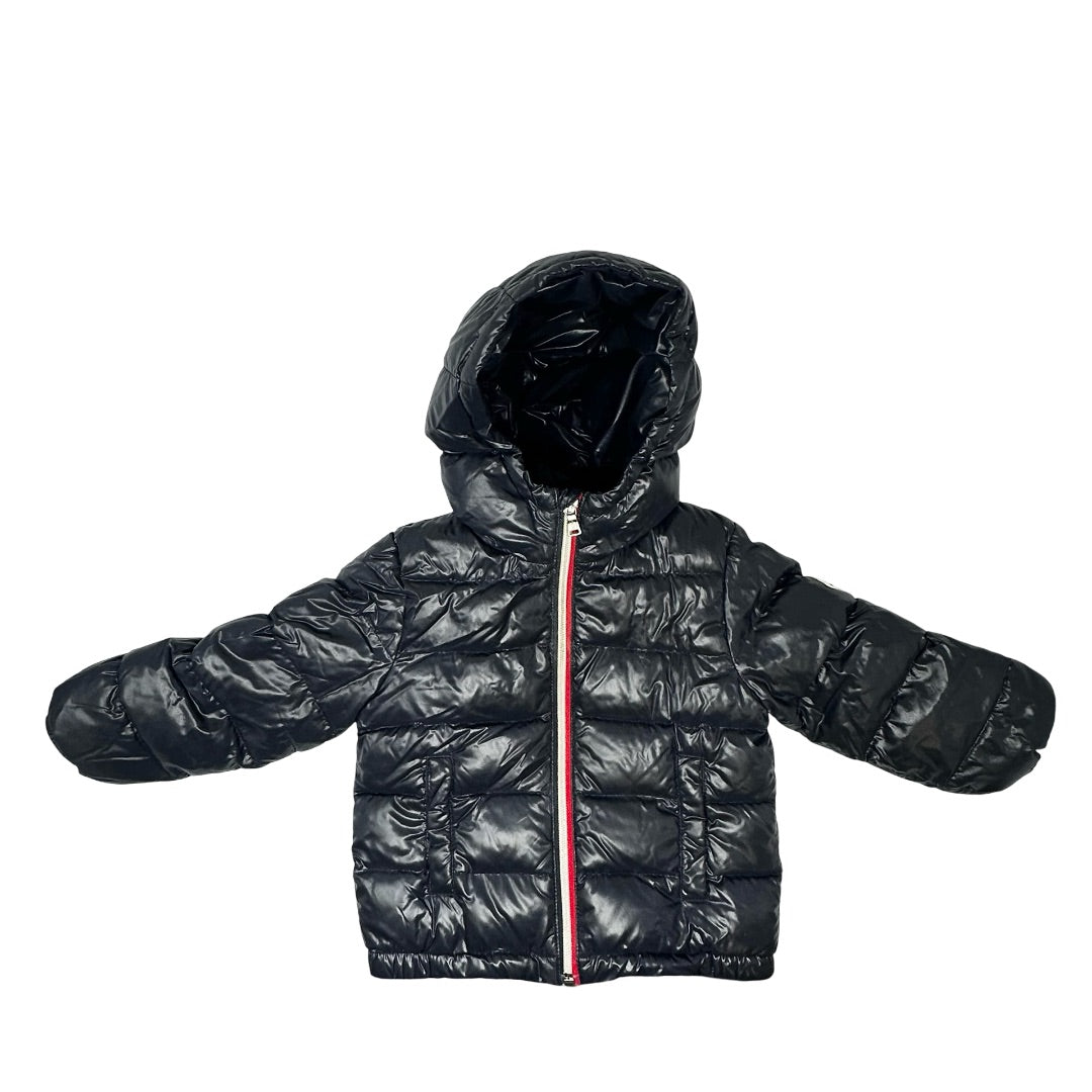 Moncler Jacket, 18-24 months