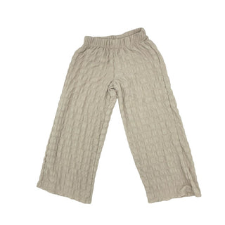 Zara pants, 7 years