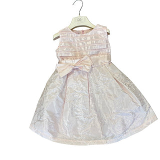 Petit A Dress, 36 months