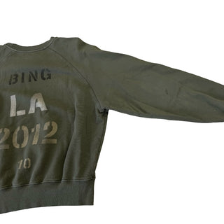Anine Bing , Small
