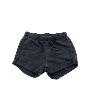 Nordstrom shorts, 6 months