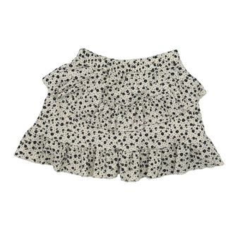 Zara skirt, 7 years