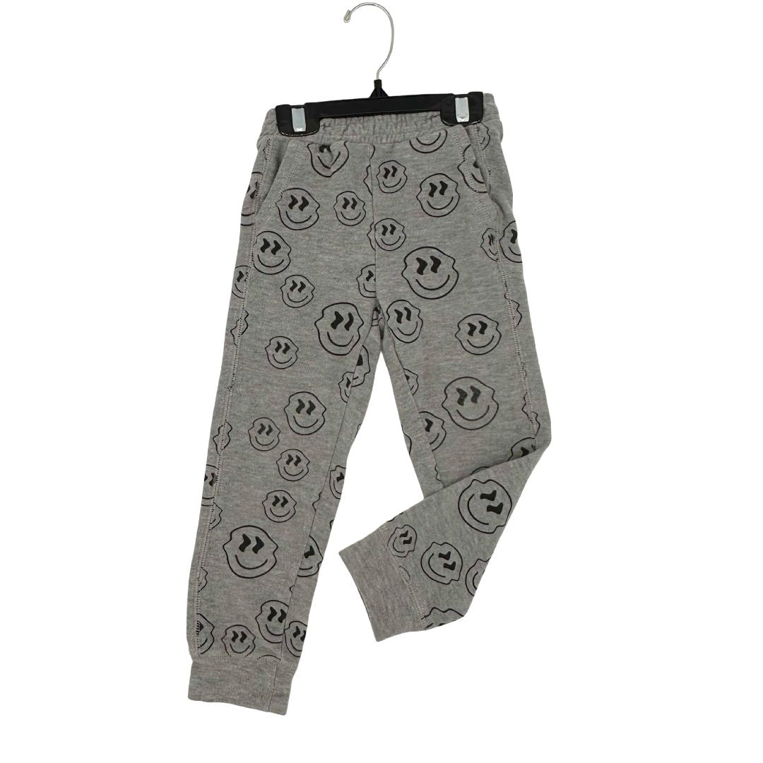 Chaser chaser sweatpants, 3 years