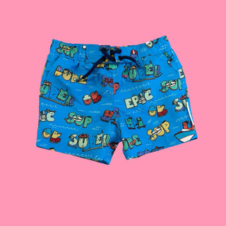 Stella McCartney Swimsuit new with tags, 4-5