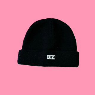 Kith Hat, 6-18m