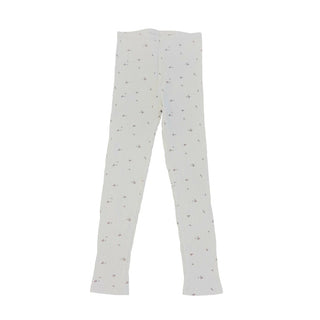 Lovely Littles leggings, 8 years