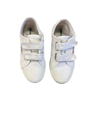 Superga shoes, eu 32