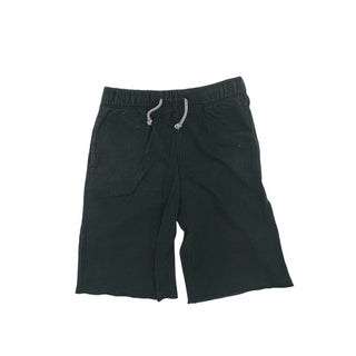 Appaman shorts, 6-8 years
