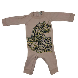 Stella McCartney Jumpsuit, 6 months