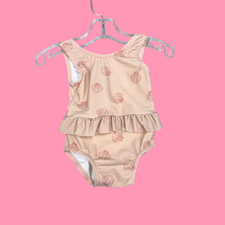 Quincy Mae new with tags, 3-6 months