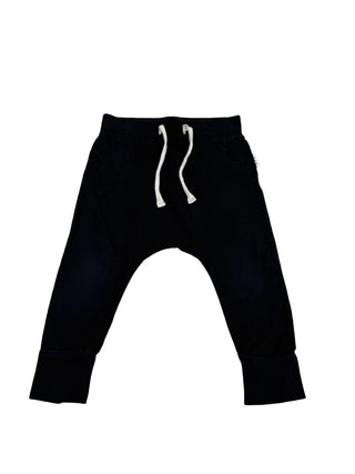 Hux Sweatpants, 3 years
