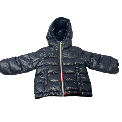 Moncler Jacket, 18-24 months