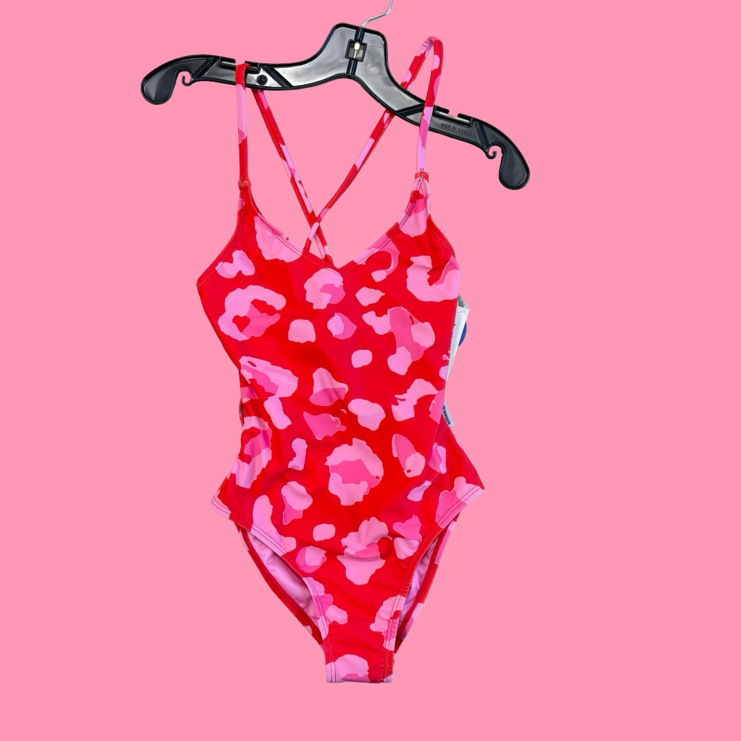 Limeapple Swim new with tags, 8
