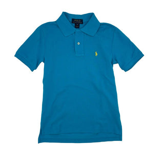 Polo Ralph Lauren T-shirt, 8 years