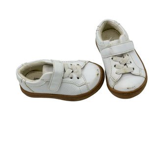 Nordstrom Rack shoes, 5 little kid