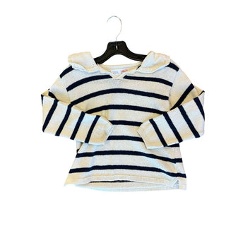 Zara sweater, 4-5  years