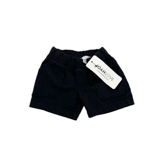 Joah Love new with tags shorts, 3 months