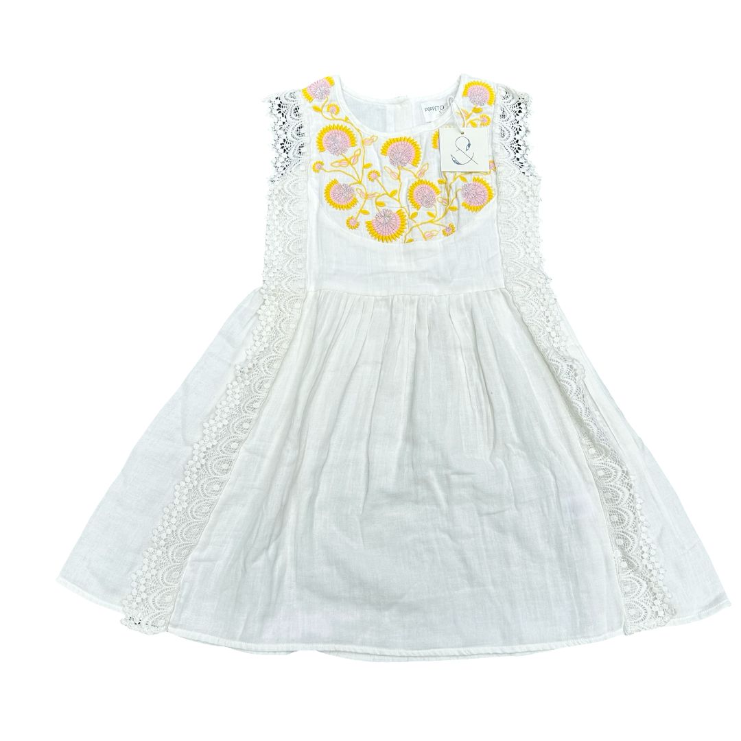 Poppet & Fox new with tags, 8 years