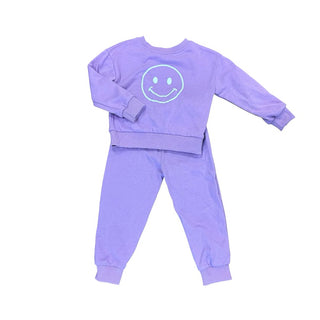 MiniOllie set, 18-24 months