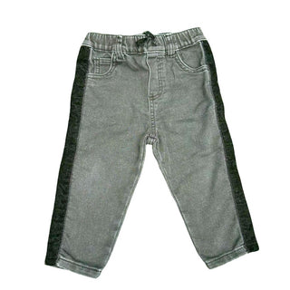 First Impressions jeans, 18 months