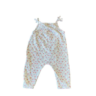Zara Romper, 6-9 months