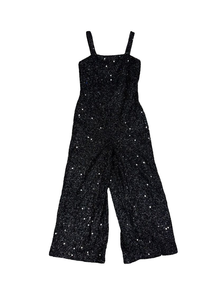 Bardot Junior romper, 10 years