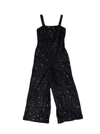 Bardot Junior romper, 10 years