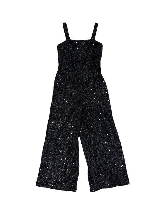 Bardot Junior romper, 10 years