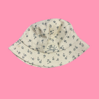 Rylee + Cru hat, 51cm