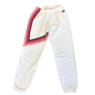 Aviator Nation sweatpants, small