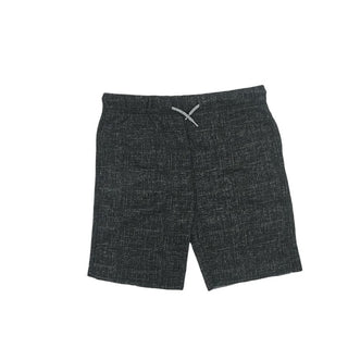 Appaman shorts, 10 years