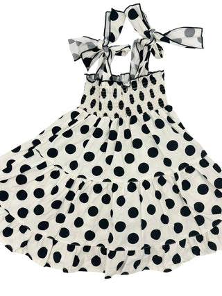 Phi Clothing dress, 18 months