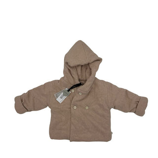 1 + In The Family new w/tags Nude Pau Padded Jacket, 9 months