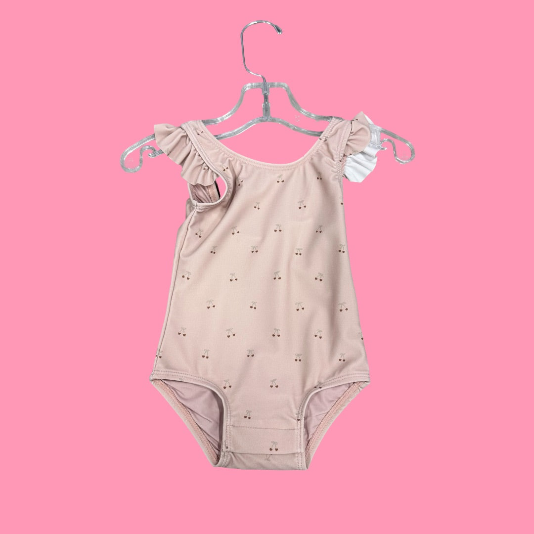 Quincy Mae new with tags, 3-6 months