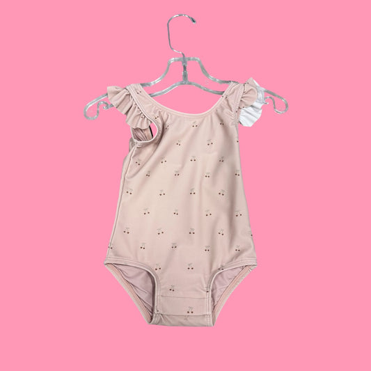 Quincy Mae new with tags, 3-6 months