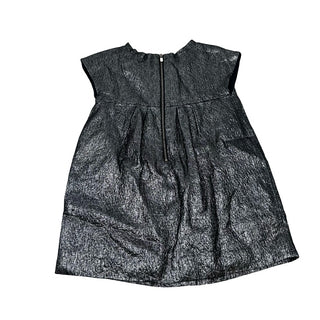 Bonpoint Dress, 4 years