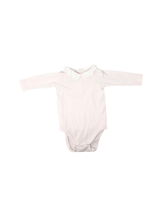 Jacadi Bodysuit, 1 month