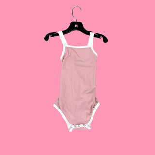 Orcas Lucille swimsuit, 2t