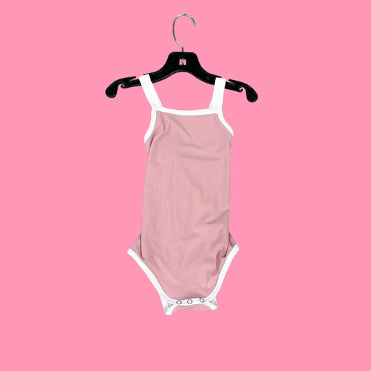 Orcas Lucille swimsuit, 2t