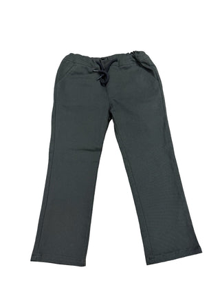 Appaman Pants, 3 years